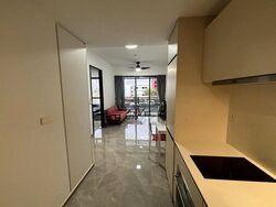 JadeScape (D20), Condominium #525295941
